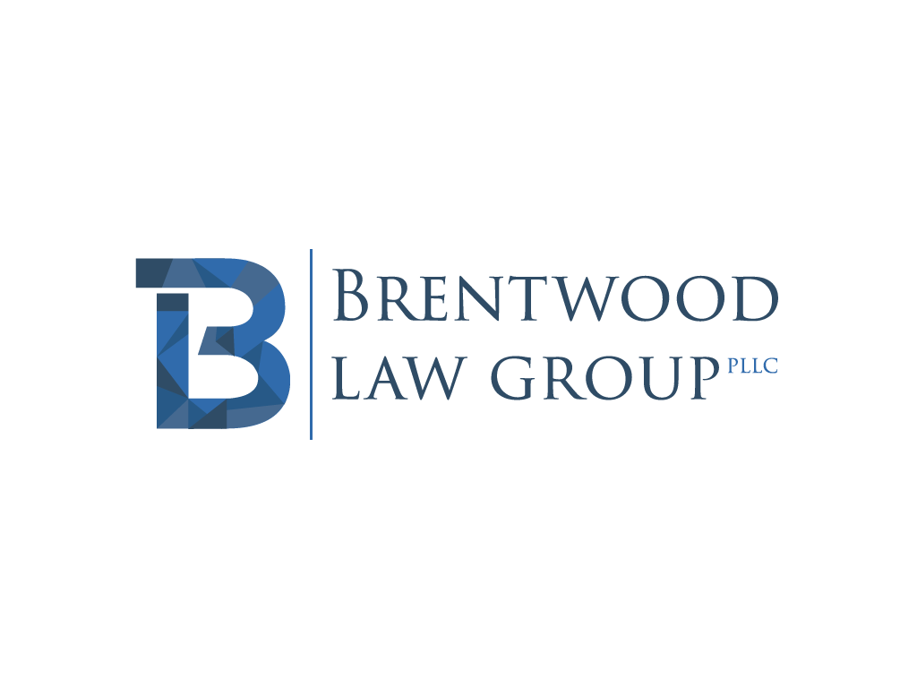 Brentwood Law Group Logo